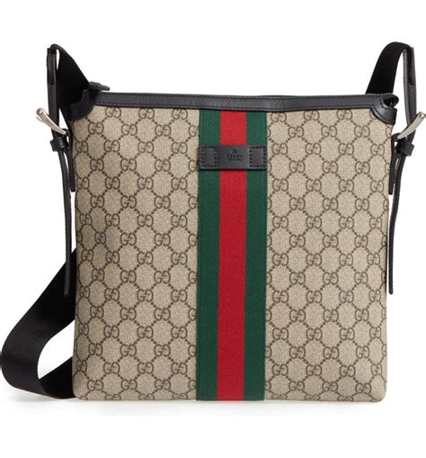 does nordstrom gucci stuff come in a gucci box|where to buy gucci online.